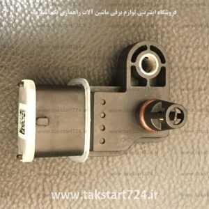 سنسور دما و فشار هوای موتور کامیون بی بن