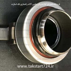 بلبرینگ کلاج کامیون بی بن