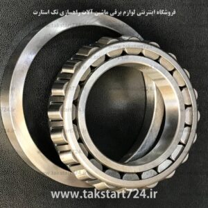 بلبرینگ کامیون بی بن