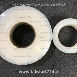 بوش تفلونی کامیون بی بن