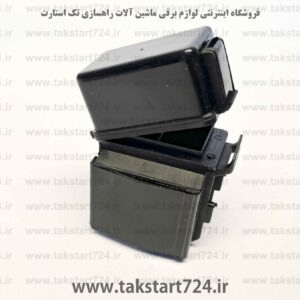 جافیوز لودر کوماتسو Wa470